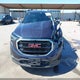 3GKALMEV3JL224461 2018 GMC Terrain Sle auction photo thumbnail 12