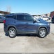 3GKALMEV3JL224461 2018 GMC Terrain Sle auction photo thumbnail 13