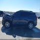 3GKALMEV3JL224461 2018 GMC Terrain Sle auction photo thumbnail 14