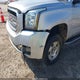 1GKS2BKC6FR162455 2015 GMC Yukon Slt auction photo thumbnail 17