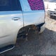 1GKS2BKC6FR162455 2015 GMC Yukon Slt auction photo thumbnail 18