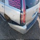 1GKS2BKC6FR162455 2015 GMC Yukon Slt auction photo thumbnail 19