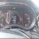 1C4RDJFG3MC752298 2021 Dodge Durango Pursuit Awd auction photo thumbnail 7