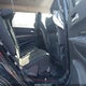 1C4RDJFG3MC752298 2021 Dodge Durango Pursuit Awd auction photo thumbnail 8