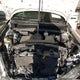 5N1DR2CM8LC626797 2020 Nissan Pathfinder Sl 4Wd auction photo thumbnail 10