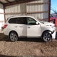 5N1DR2CM8LC626797 2020 Nissan Pathfinder Sl 4Wd auction photo thumbnail 13
