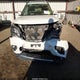 5N1DR2CM8LC626797 2020 Nissan Pathfinder Sl 4Wd auction photo thumbnail 6