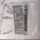 5N1DR2CM8LC626797 2020 Nissan Pathfinder Sl 4Wd auction photo thumbnail 9