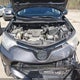 2T3RFREVXGW533641 2016 Toyota Rav4 Xle auction photo thumbnail 10