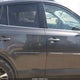 2T3RFREVXGW533641 2016 Toyota Rav4 Xle auction photo thumbnail 13