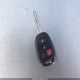 2T3RFREVXGW533641 2016 Toyota Rav4 Xle auction photo thumbnail 11