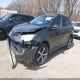 2T3RFREVXGW533641 2016 Toyota Rav4 Xle auction photo thumbnail 2