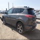 2T3RFREVXGW533641 2016 Toyota Rav4 Xle auction photo thumbnail 3