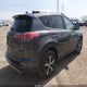 2T3RFREVXGW533641 2016 Toyota Rav4 Xle auction photo thumbnail 4
