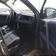2T3RFREVXGW533641 2016 Toyota Rav4 Xle auction photo thumbnail 5