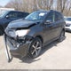 2T3RFREVXGW533641 2016 Toyota Rav4 Xle auction photo thumbnail 6