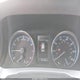 2T3RFREVXGW533641 2016 Toyota Rav4 Xle auction photo thumbnail 7