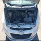 KL8CF6S93DC507529 2013 Chevrolet Spark 2Lt Auto auction photo thumbnail 10