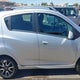 KL8CF6S93DC507529 2013 Chevrolet Spark 2Lt Auto auction photo thumbnail 13