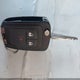 KL8CF6S93DC507529 2013 Chevrolet Spark 2Lt Auto auction photo thumbnail 11
