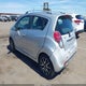 KL8CF6S93DC507529 2013 Chevrolet Spark 2Lt Auto auction photo thumbnail 3