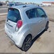KL8CF6S93DC507529 2013 Chevrolet Spark 2Lt Auto auction photo thumbnail 4