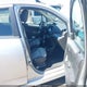 KL8CF6S93DC507529 2013 Chevrolet Spark 2Lt Auto auction photo thumbnail 5