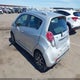 KL8CF6S93DC507529 2013 Chevrolet Spark 2Lt Auto auction photo thumbnail 6