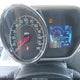 KL8CF6S93DC507529 2013 Chevrolet Spark 2Lt Auto auction photo thumbnail 7