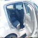 KL8CF6S93DC507529 2013 Chevrolet Spark 2Lt Auto auction photo thumbnail 8