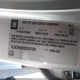 KL8CF6S93DC507529 2013 Chevrolet Spark 2Lt Auto auction photo thumbnail 9
