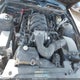 1ZVFT85H975215899 2007 Ford Mustang Gt Deluxe/Gt Premium auction photo thumbnail 12