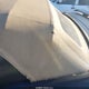 1ZVFT85H975215899 2007 Ford Mustang Gt Deluxe/Gt Premium auction photo thumbnail 14
