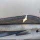 1ZVFT85H975215899 2007 Ford Mustang Gt Deluxe/Gt Premium auction photo thumbnail 15