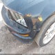 1ZVFT85H975215899 2007 Ford Mustang Gt Deluxe/Gt Premium auction photo thumbnail 6