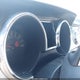 1ZVFT85H975215899 2007 Ford Mustang Gt Deluxe/Gt Premium auction photo thumbnail 7