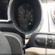 1ZVFT85H975215899 2007 Ford Mustang Gt Deluxe/Gt Premium auction photo thumbnail 8