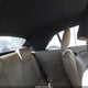 1ZVFT85H975215899 2007 Ford Mustang Gt Deluxe/Gt Premium auction photo thumbnail 10