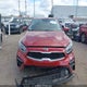 3KPF24AD2ME340082 2021 Kia Forte Lxs auction photo thumbnail 12