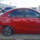 3KPF24AD2ME340082 2021 Kia Forte Lxs auction photo thumbnail 13