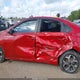 3KPF24AD2ME340082 2021 Kia Forte Lxs auction photo thumbnail 14