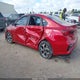 3KPF24AD2ME340082 2021 Kia Forte Lxs auction photo thumbnail 3