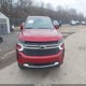 1GNSKNKD8NR333864 2022 Chevrolet Tahoe 4Wd Lt auction photo thumbnail 12