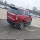 1GNSKNKD8NR333864 2022 Chevrolet Tahoe 4Wd Lt auction photo thumbnail 4