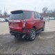 1GNSKNKD8NR333864 2022 Chevrolet Tahoe 4Wd Lt auction photo thumbnail 6