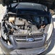 1FADP5CU0DL512361 2013 Ford C-Max Energi Sel auction photo thumbnail 10