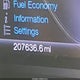 1FADP5CU0DL512361 2013 Ford C-Max Energi Sel auction photo thumbnail 12