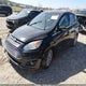 1FADP5CU0DL512361 2013 Ford C-Max Energi Sel auction photo thumbnail 2