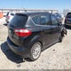 1FADP5CU0DL512361 2013 Ford C-Max Energi Sel auction photo thumbnail 4
