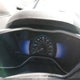 1FADP5CU0DL512361 2013 Ford C-Max Energi Sel auction photo thumbnail 7